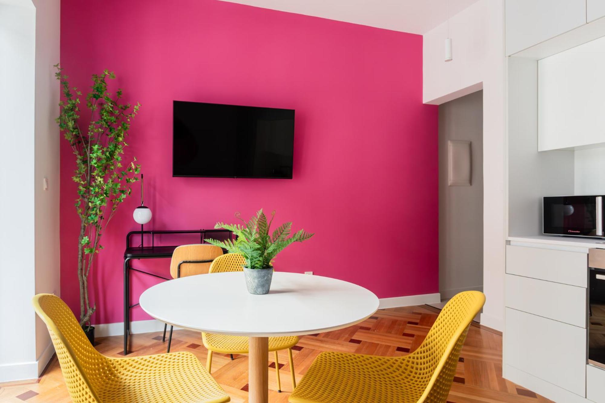 Mixt By Zoia Living Apartment Athens Exterior photo
